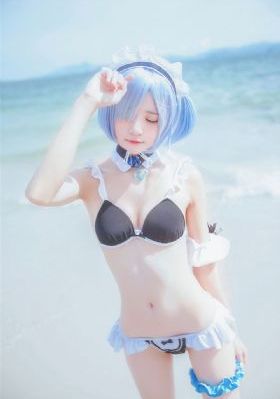 《疯狂农场3》免费观看高清