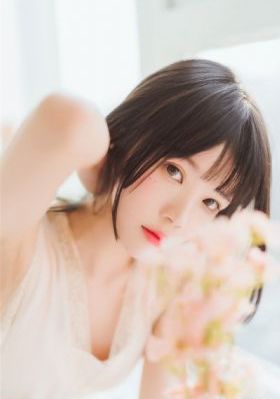 女医肉奴隶在线播放