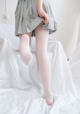 摔跤选手