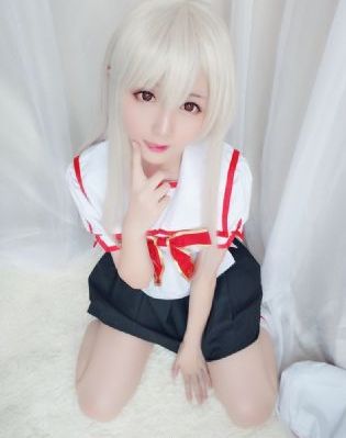英雄志电视剧什么时候上映