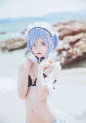 樱花动漫3