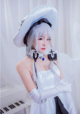高校龙中龙