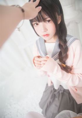 天使的城