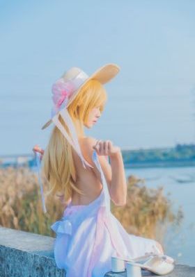 年轻的护士3