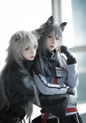人生之路免费观看完整版高清