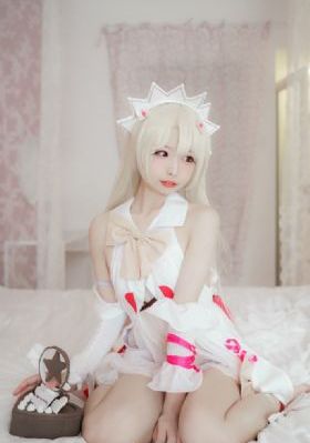 心之航向 电视剧