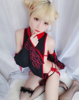 大男孩 电影