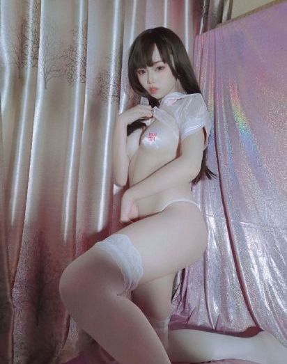 电影日韩