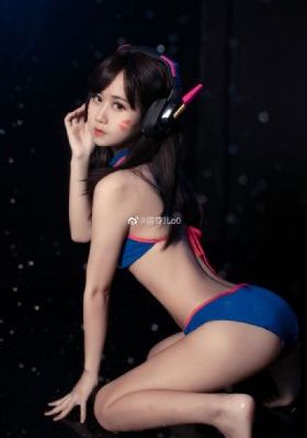 很污很黄能把下面看湿