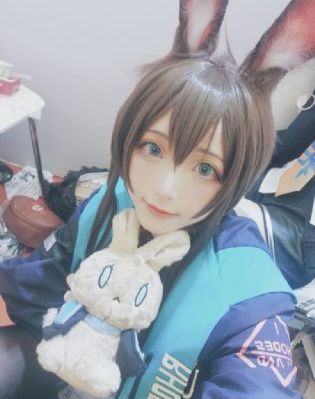最新av电影
