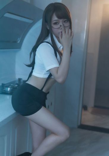 忠贞完整版免费观看全集