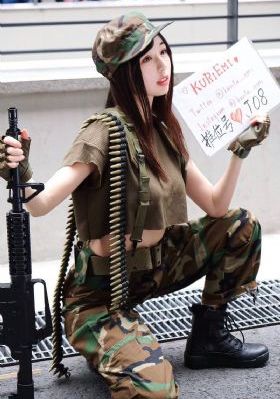 不期而爱2