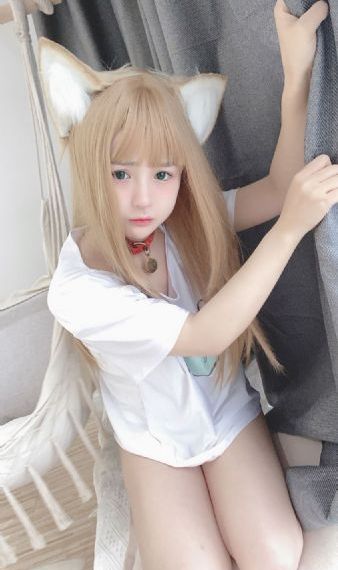 丘比特的遗愿 电视剧