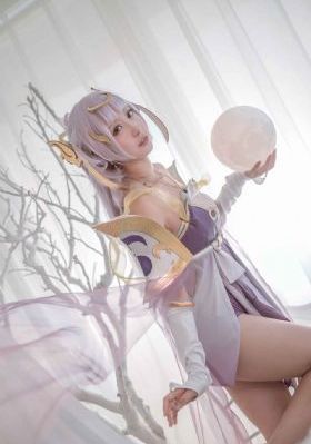 全能影视网