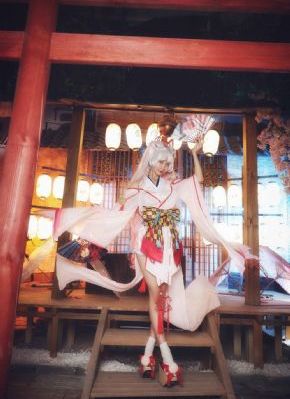 终末的女武神第三季