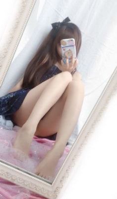 陌路徒者电影在线看