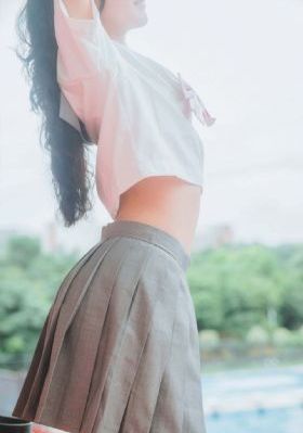 笔仙大战贞子2免费完整版大结局
