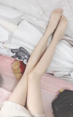 背德妻在线观看