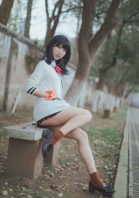 忘忧草在线观看