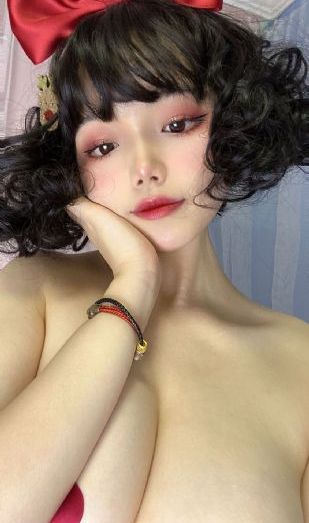 欲望中的女人在线播放