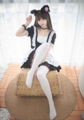 亮剑电视剧全集