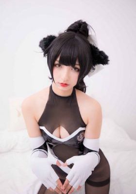 神探大战电影免费观看高清完整版