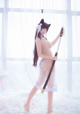 鬼灭之刃锻刀村篇免费樱花