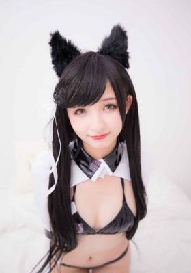 神断狄仁杰第五部观看