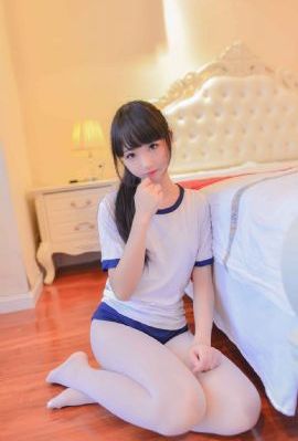 丰乳镇娇妻