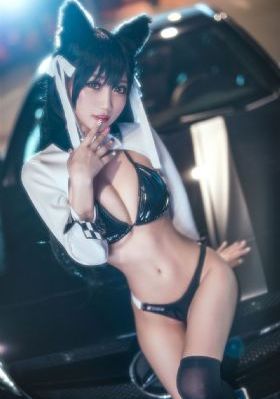 秋霞影视在线观看
