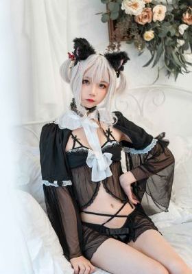 学生的妈妈免费观看