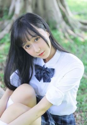 遥远的距离48集免费观看完整版
