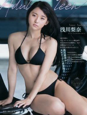 霍比特人3五军之战免费观看高清