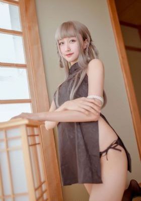 东方四虎
