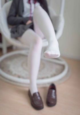 长相思电视剧免费全集