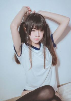 爱丫爱丫在线影院电视剧