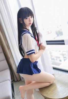 梦想三国在线观看全集