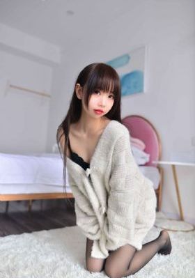 樱花动漫专注的门户网站