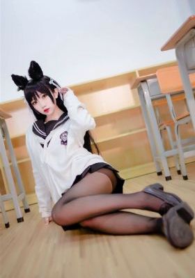 西班牙伦理电影