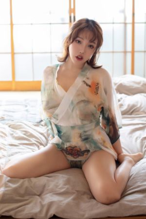我的女孩韩剧免费观看