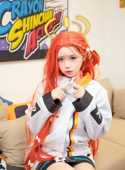 关于她的五段情事