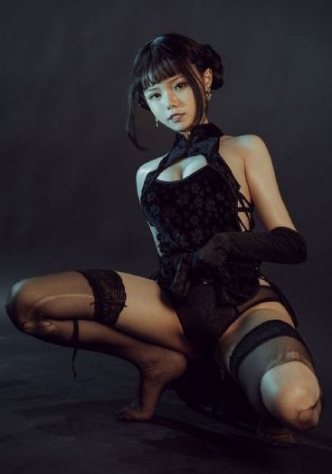 我妈妈的朋友