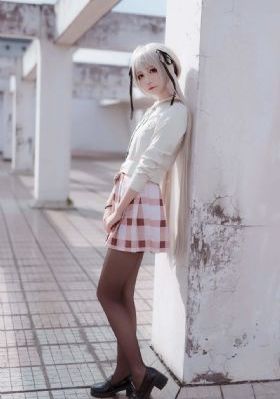 娃娃脸3在线观看