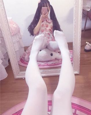 剑来全集免费观看