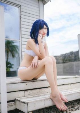 高松和尚不走心动漫