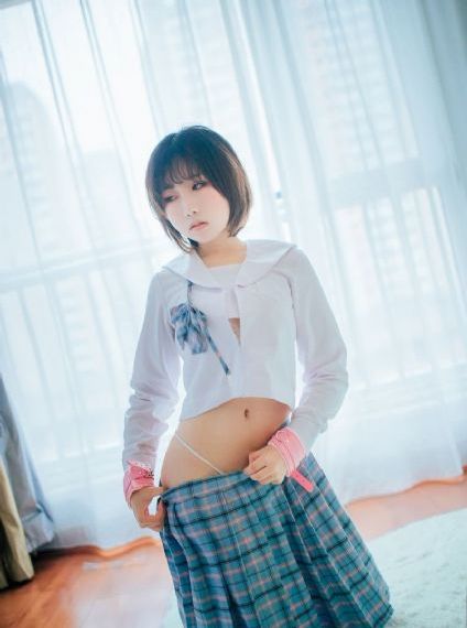 樱花动漫在线观看免费完整版