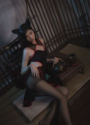 机器人总动员普通话版免费观看