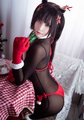 女学生援交不戴套在线