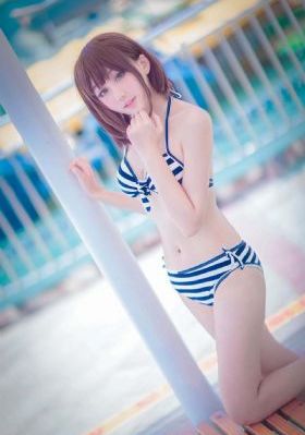 在线观看美女视频