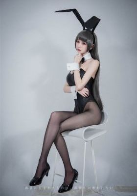 年轻的嫂子伦理电影